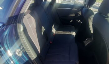 Audi A3 Sportback 1.6 Tdi 115 cv completo