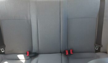 Seat Ibiza 1.2 16v completo