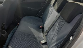 Peugeot 206 1.4 HDI SW completo