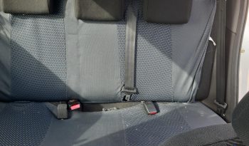 Peugeot 206 1.4 HDI SW completo