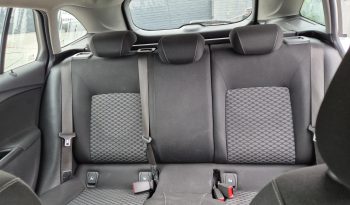 Opel Astra K 1.6 CDTI Cosmo 110 CV completo