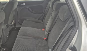 Ford Focus 1.6 TDCI 110 CV completo