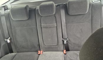 Ford Focus 1.6 TDCI 110 CV completo