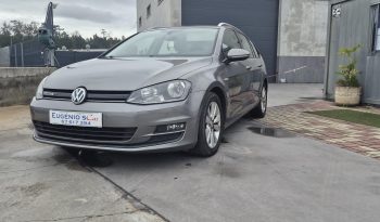 20251203_165405 (Copy)