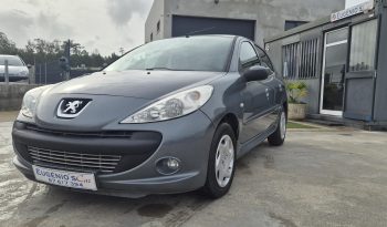 20251204_115542 (Copy)