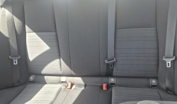 Mercedes-Benz C 200 d BlueTEC Avantgarde completo