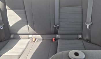 Mercedes-Benz C 200 d BlueTEC Avantgarde completo