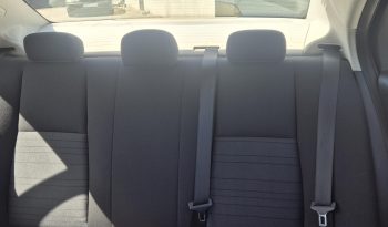 Mercedes-Benz C 200 d BlueTEC Avantgarde completo