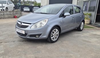 20260415_093242 (Copy)