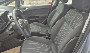 Opel Corsa 1.2i 16v completo