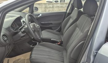 Opel Corsa 1.2i 16v completo
