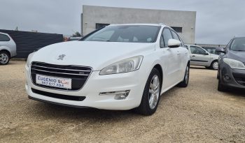 20260415_094225 (Copy)