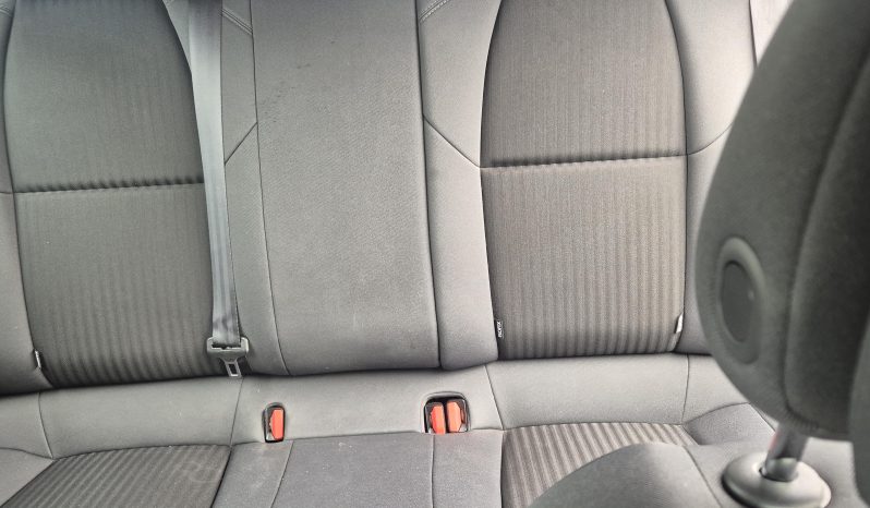 Peugeot 508 1.6 HDI 110 CV completo