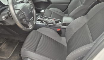 Peugeot 508 1.6 HDI 110 CV completo