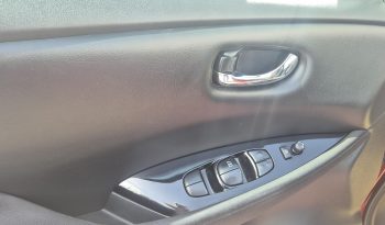 Nissan Leaf Acenta 40kwh 150CV completo