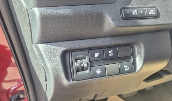 Nissan Leaf Acenta 40kwh 150CV completo