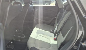 Renault Captur 1.5 dCi Energy Business Eco2 completo