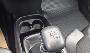 Citroen C4 1.5 HDI Spacetourer 130cv completo