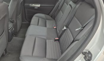 Volvo V50 D 1.6 110CV completo