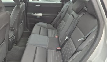 Volvo V50 D 1.6 110CV completo