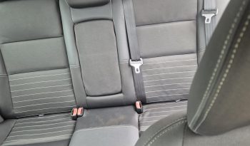 Volvo V50 D 1.6 110CV completo