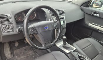 Volvo V50 D 1.6 110CV completo