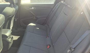 Peugeot 508 SW 1.6 HDI 115CV completo