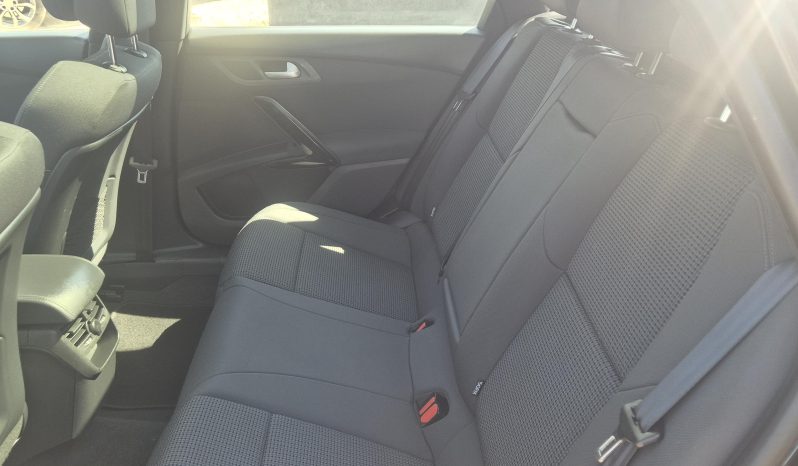 Peugeot 508 SW 1.6 HDI 115CV completo