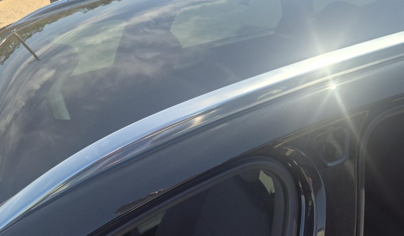Peugeot 508 SW 1.6 HDI 115CV completo