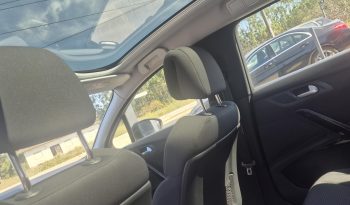 Peugeot 508 SW 1.6 HDI 115CV completo