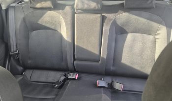 Nissan Qashqai 1.5 Dci 110cv completo